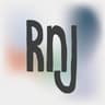 Logo Rouwnetwerk Jong 